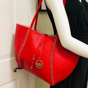 BCBG brand new stunning chic Absolutely gorgeous